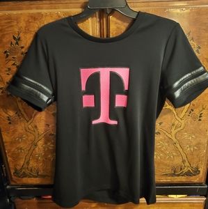 NEW Tmobile Shirt